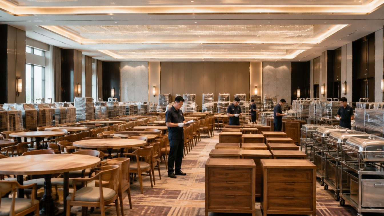 建水县12年服务25000+客户
